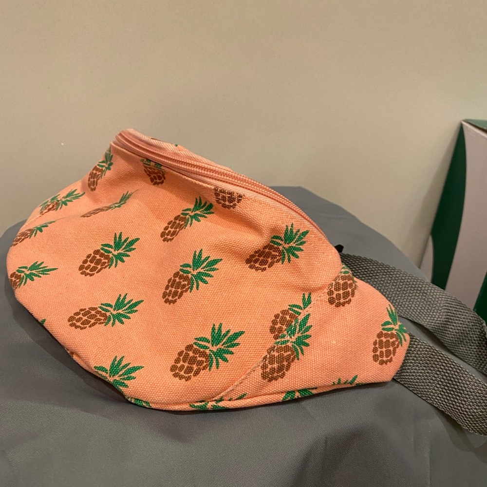 Cute Fanny Pack
